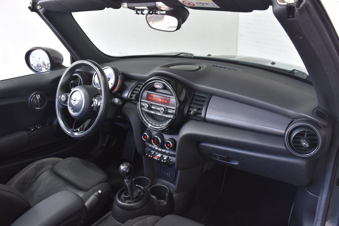 Annonce 478936172/ew1u6wwn photo3