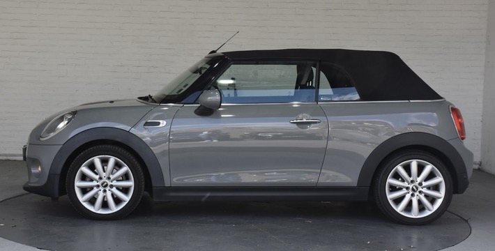 Annonce 478936172/ew1u6wwn photo5