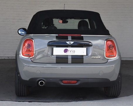 Annonce 478936172/ew1u6wwn photo6