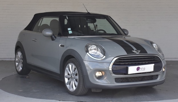 Annonce 478936172/ew1u6wwn photo7