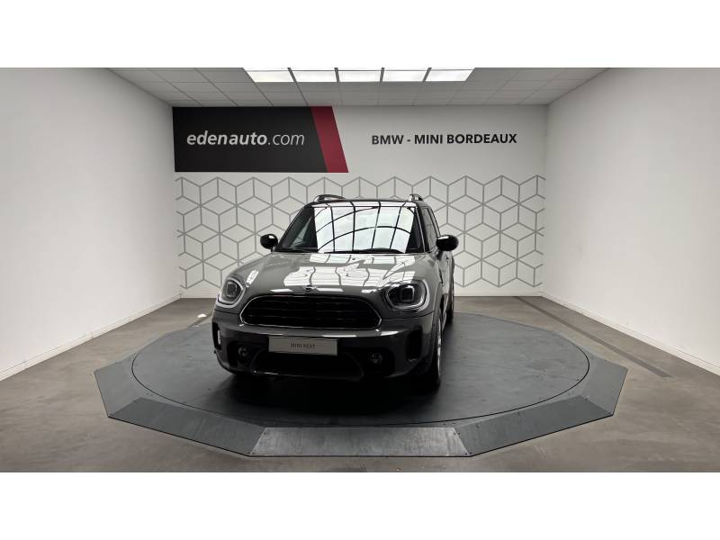 Annonce 478936376/383000 photo1