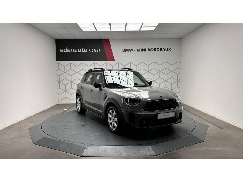 Annonce 478936376/383000 photo5