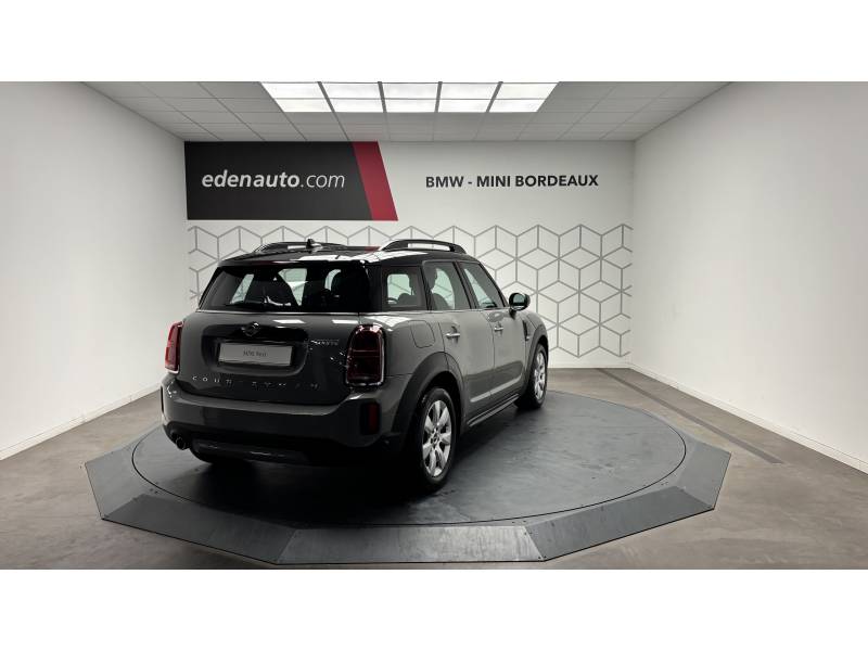 Annonce 478936376/383000 photo7