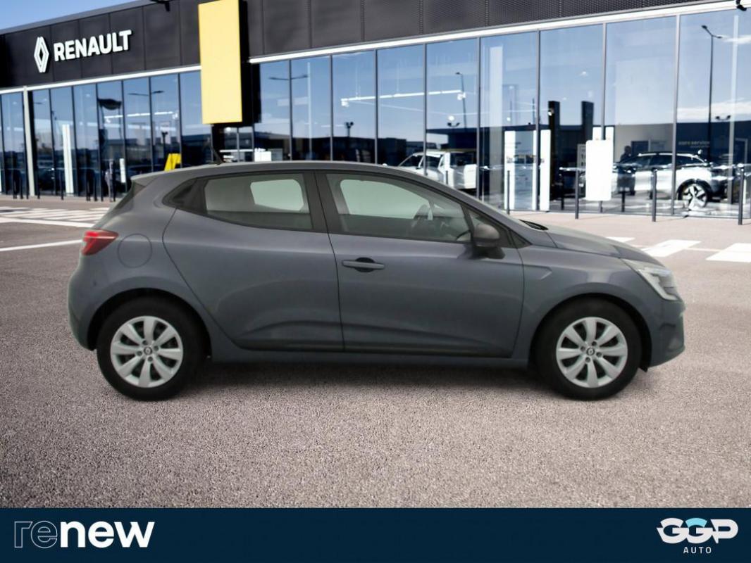 Annonce 478936790/VO000736 photo3