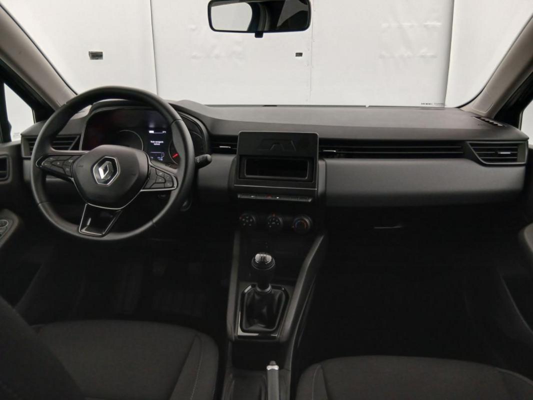 Annonce 478936790/VO000736 photo6