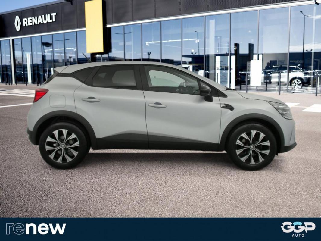 Annonce 478936793/VO000738 photo3