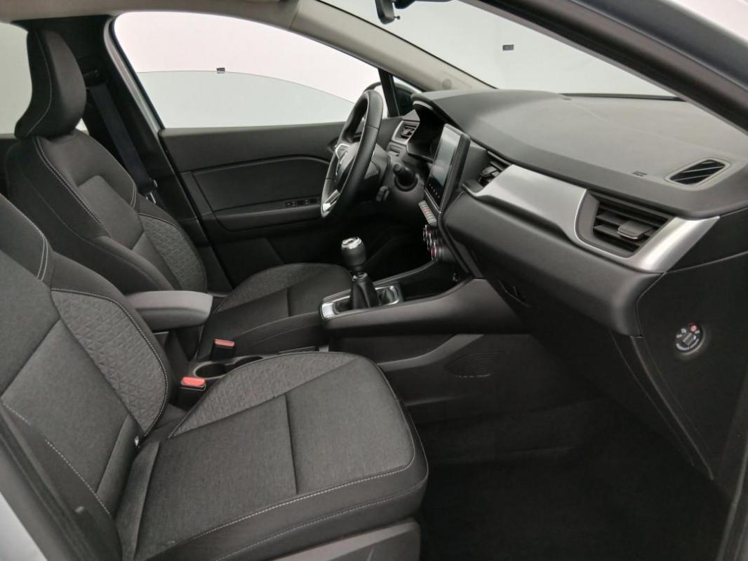 Annonce 478936793/VO000738 photo7