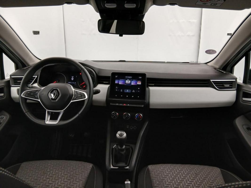 Annonce 478936796/VO000739 photo6