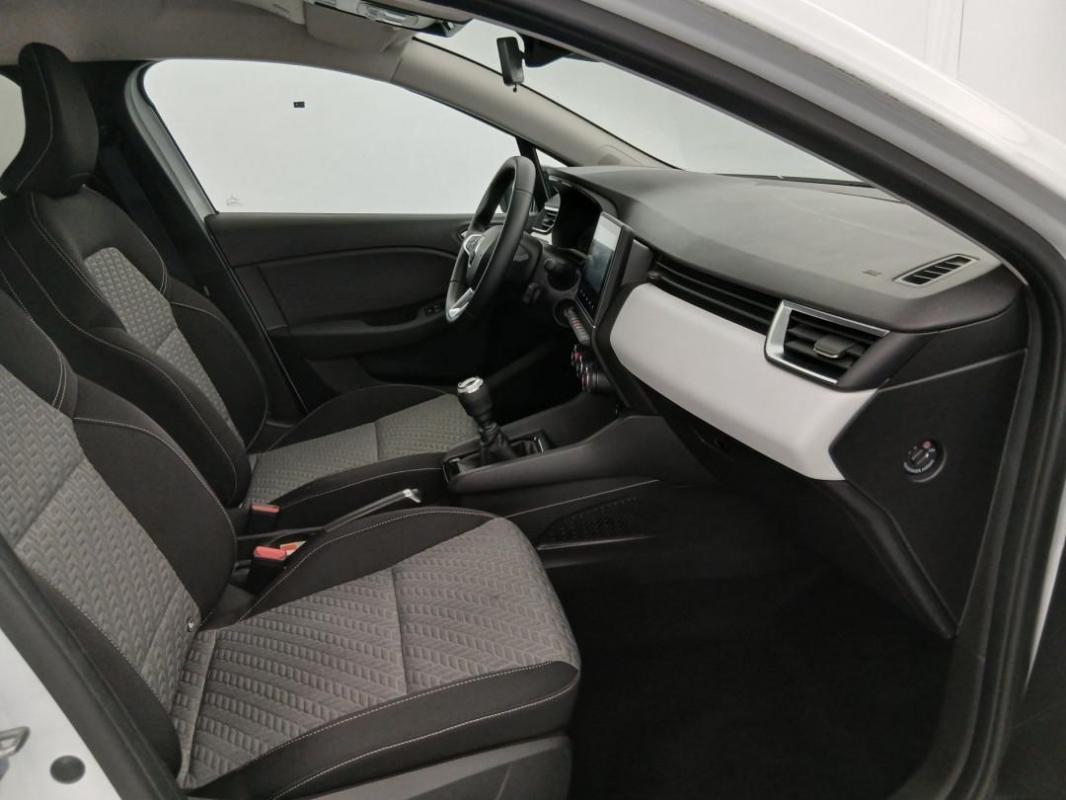 Annonce 478936796/VO000739 photo7