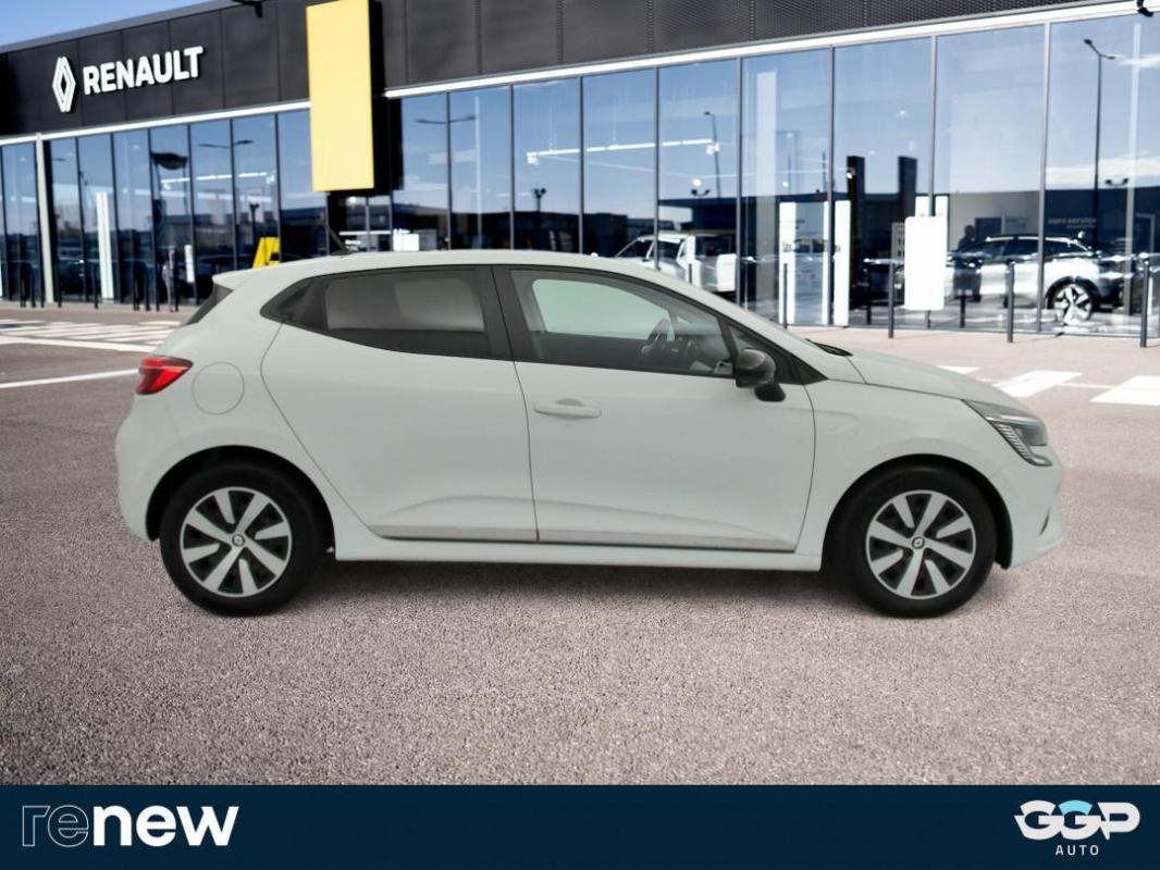 Annonce 478936799/VO000740 photo3