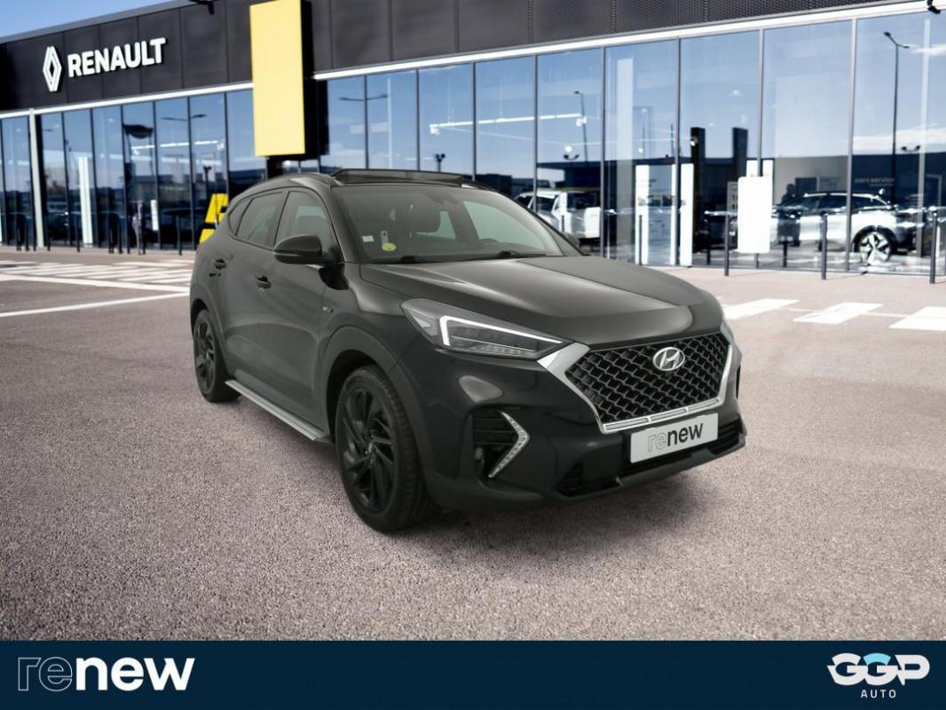 Annonce 478936805/VO000744 photo2