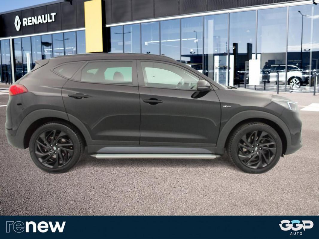 Annonce 478936805/VO000744 photo3