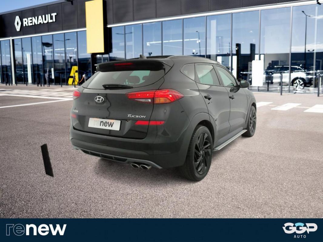 Annonce 478936805/VO000744 photo4