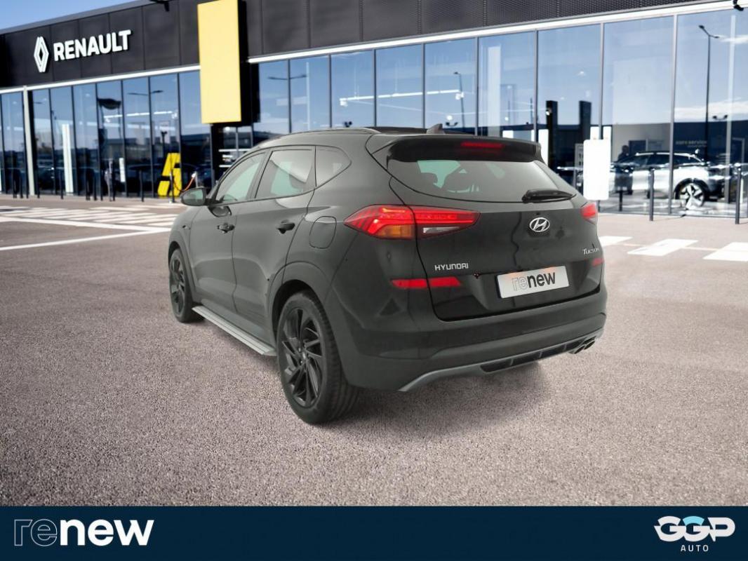 Annonce 478936805/VO000744 photo5