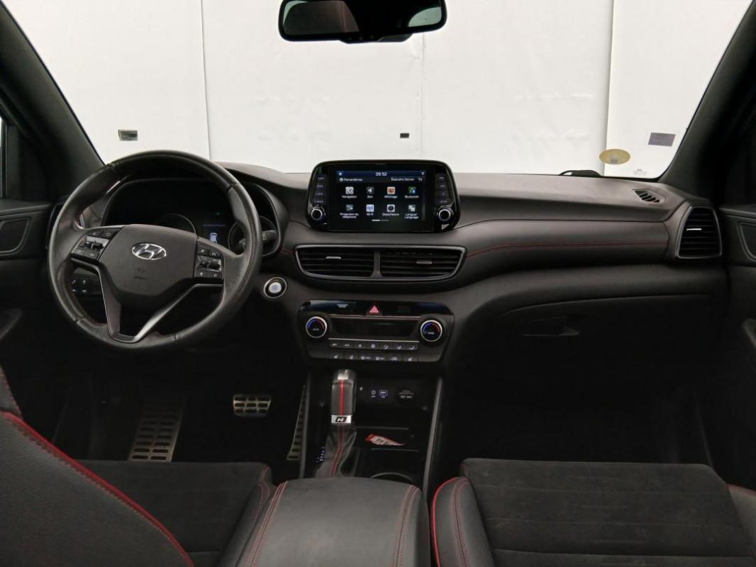 Annonce 478936805/VO000744 photo6