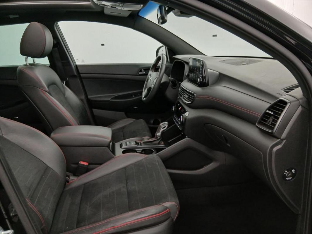 Annonce 478936805/VO000744 photo7