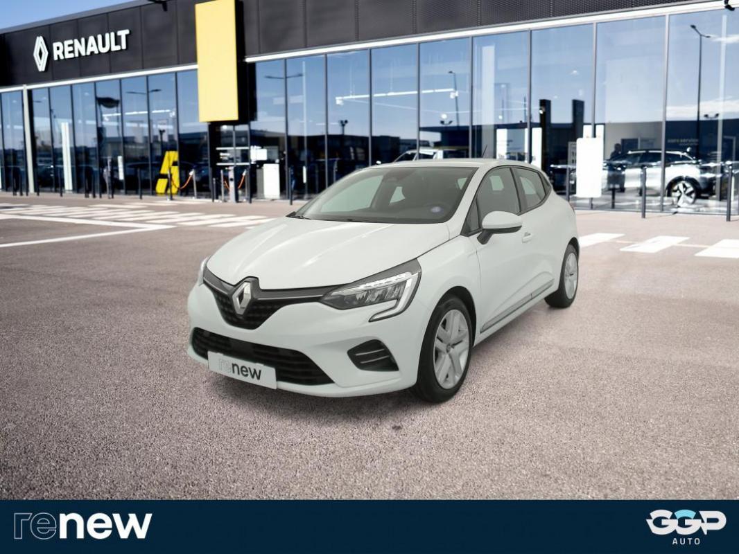 Annonce 478936811/VO000745 photo1