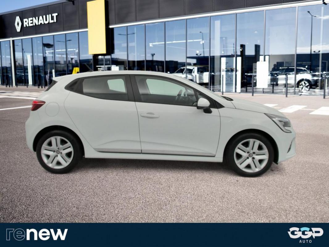 Annonce 478936811/VO000745 photo3