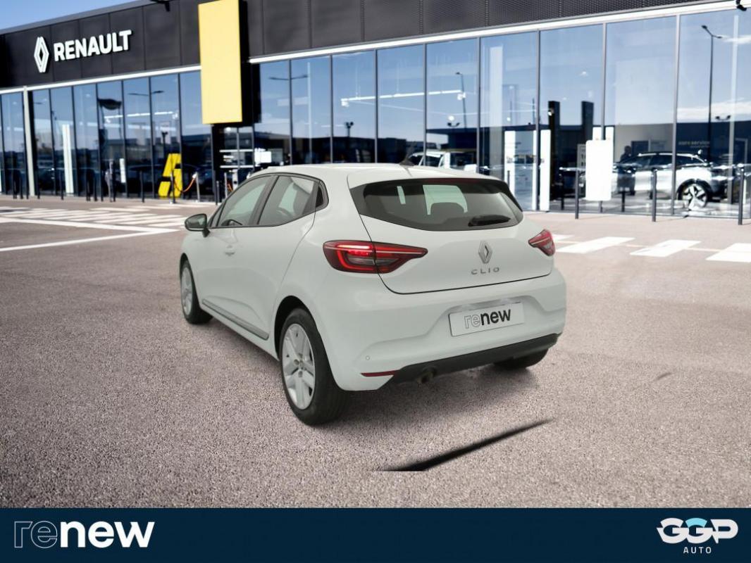 Annonce 478936811/VO000745 photo5