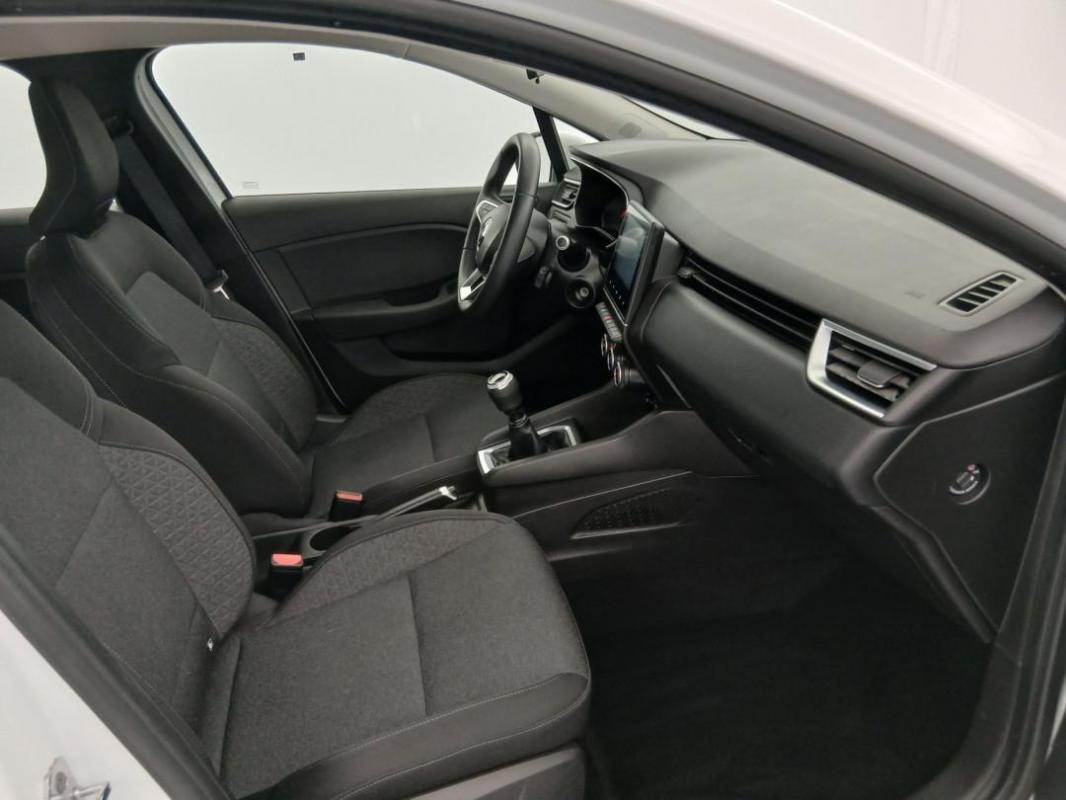 Annonce 478936811/VO000745 photo7