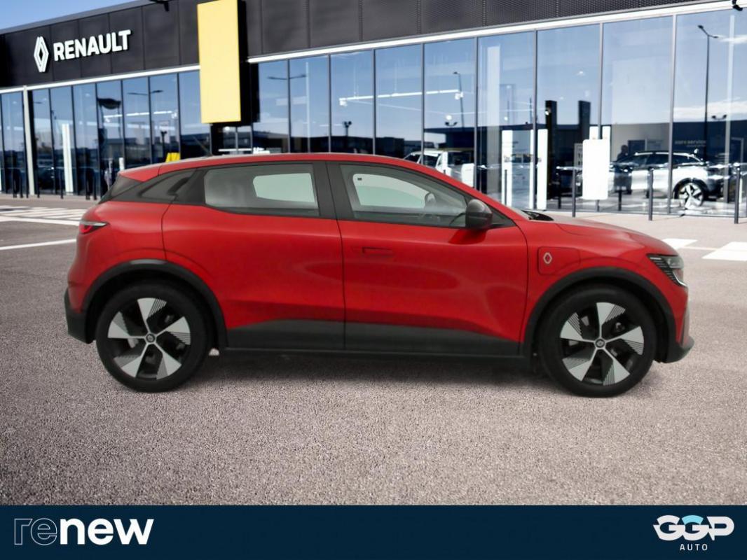 Annonce 478936820/VO000751 photo3