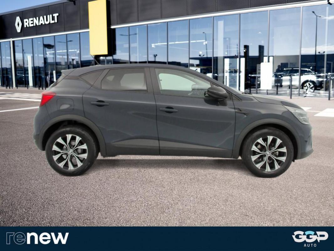 Annonce 478936991/VO000534 photo3