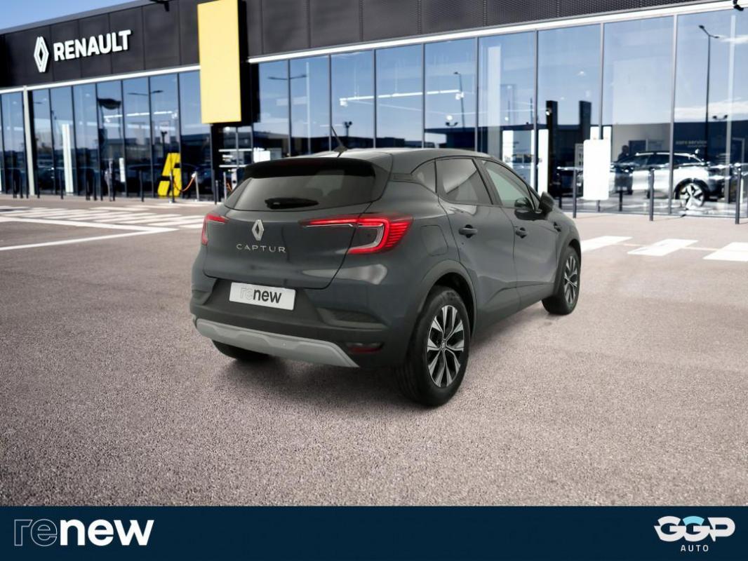 Annonce 478936991/VO000534 photo4