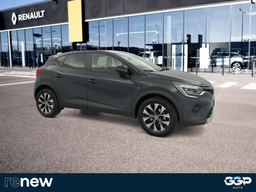 Annonce 478936991/VO000534 photo7