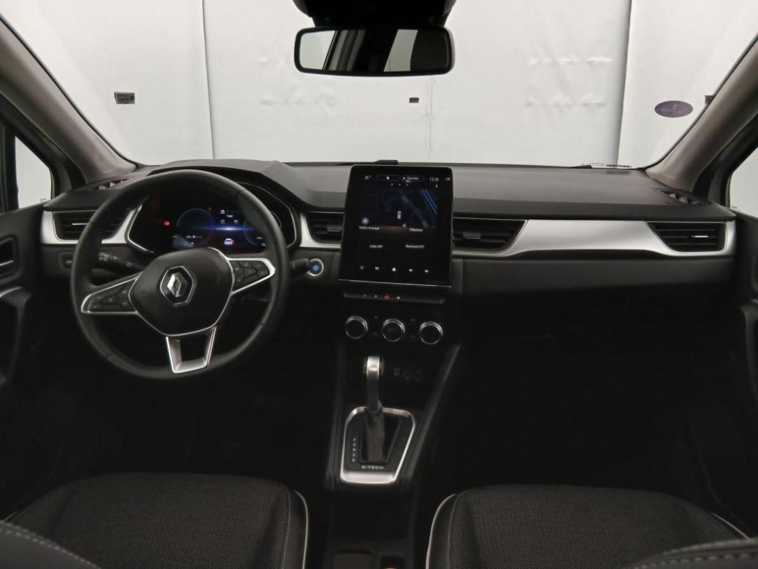 Annonce 478936997/VO000535 photo6