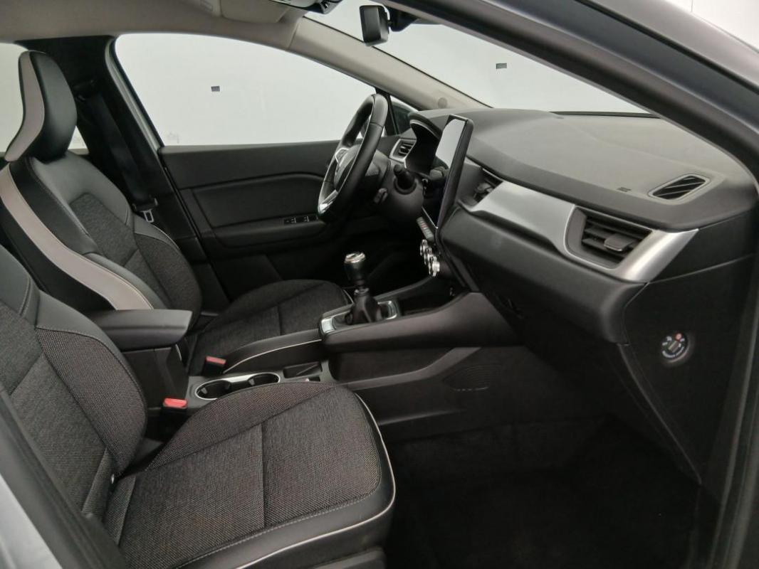 Annonce 478937009/VO000538 photo7