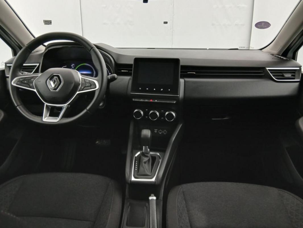 Annonce 478937015/VO000539 photo6