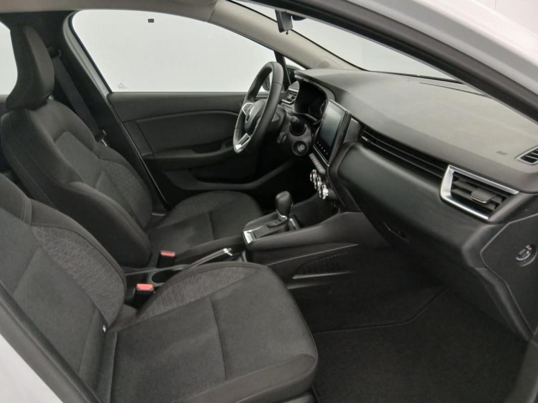 Annonce 478937015/VO000539 photo7