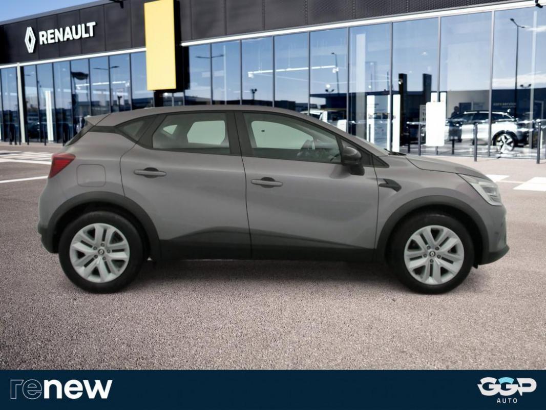 Annonce 478937018/VO000540 photo3