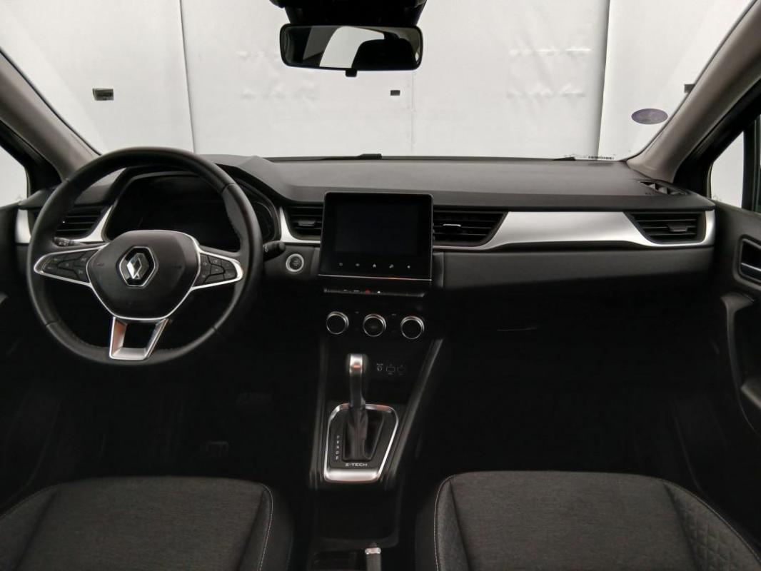 Annonce 478937018/VO000540 photo6