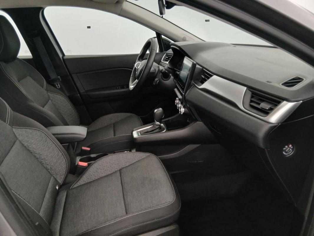 Annonce 478937018/VO000540 photo7