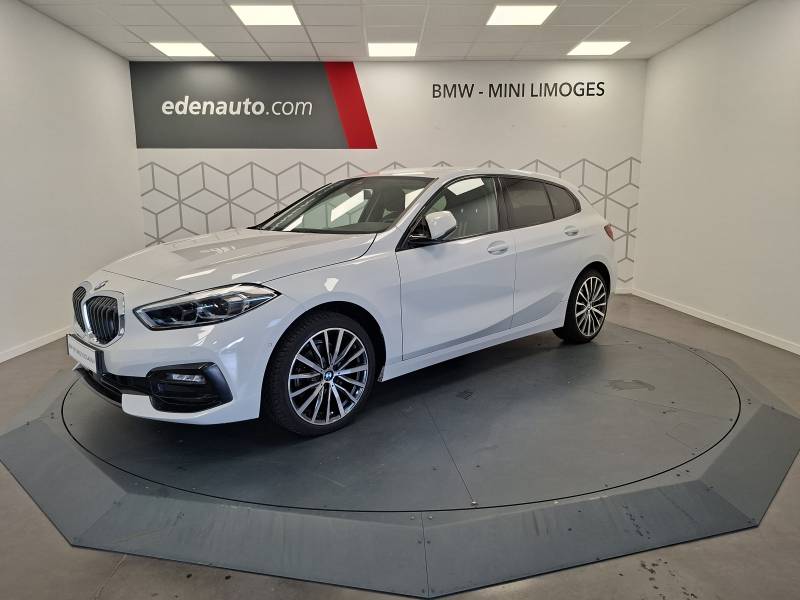 Annonce 478937030/372774 photo1