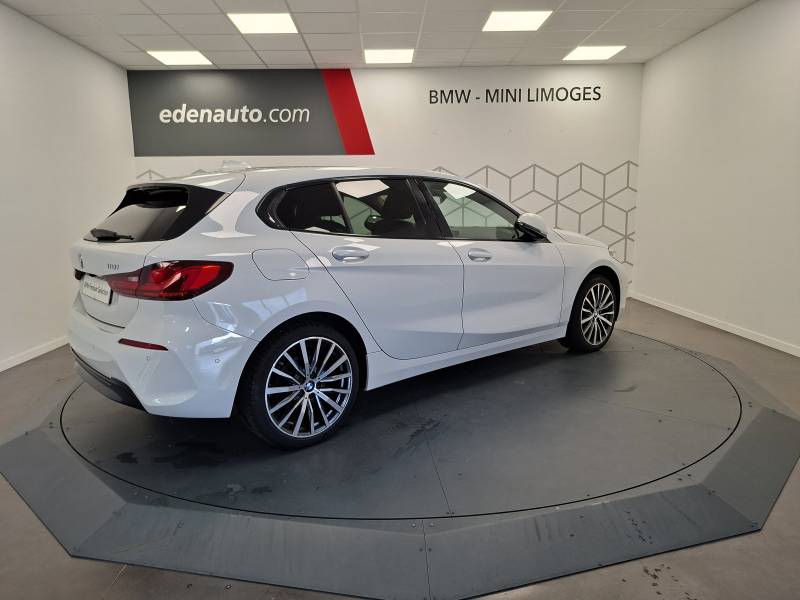 Annonce 478937030/372774 photo2