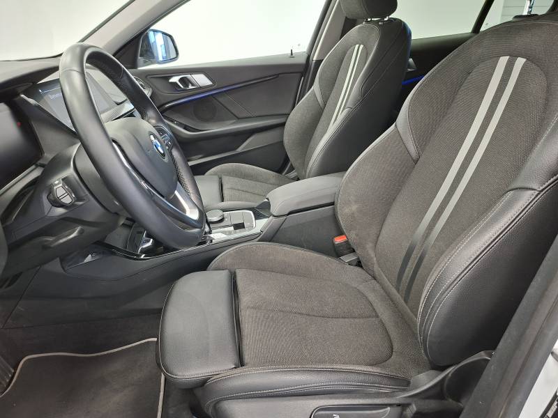 Annonce 478937030/372774 photo4