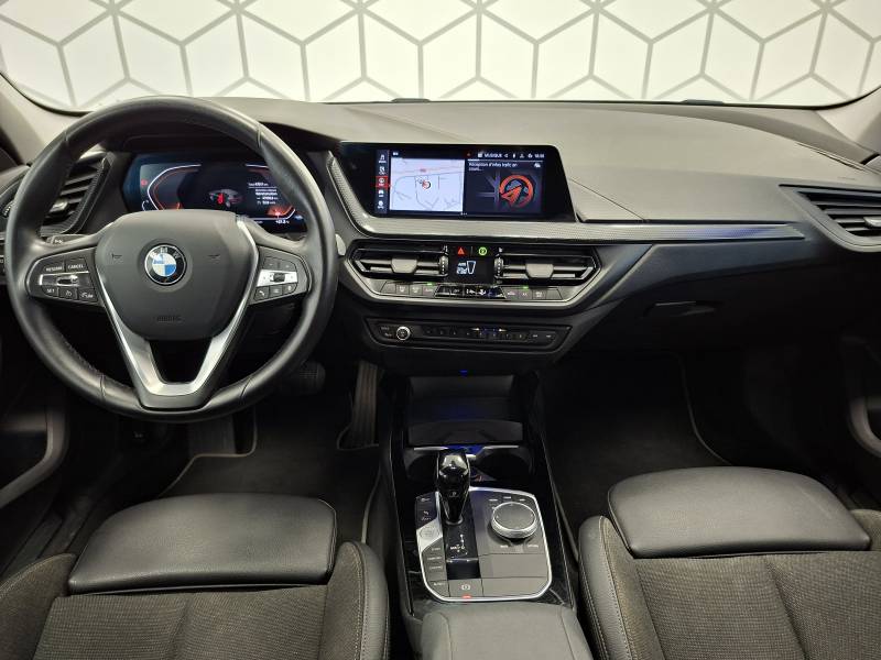 Annonce 478937030/372774 photo5