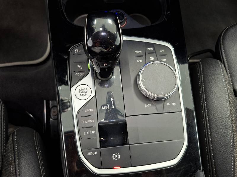 Annonce 478937030/372774 photo6