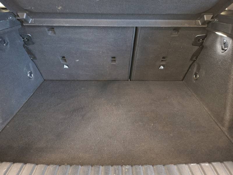 Annonce 478937030/372774 photo7