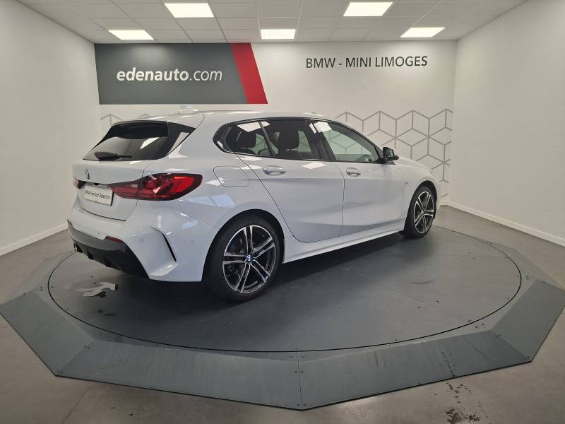 Annonce 478937069/380851 photo2