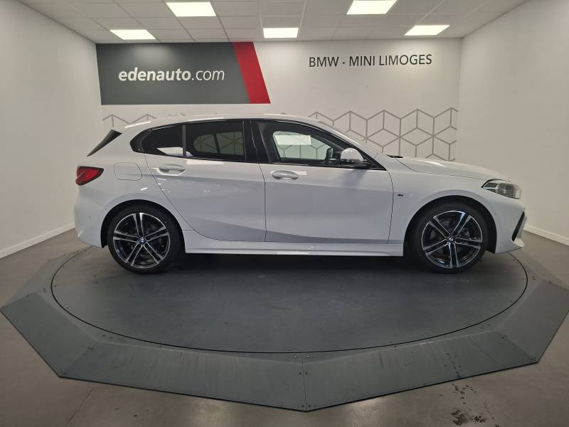 Annonce 478937069/380851 photo3