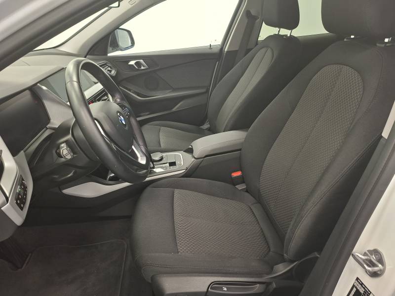 Annonce 478937069/380851 photo4