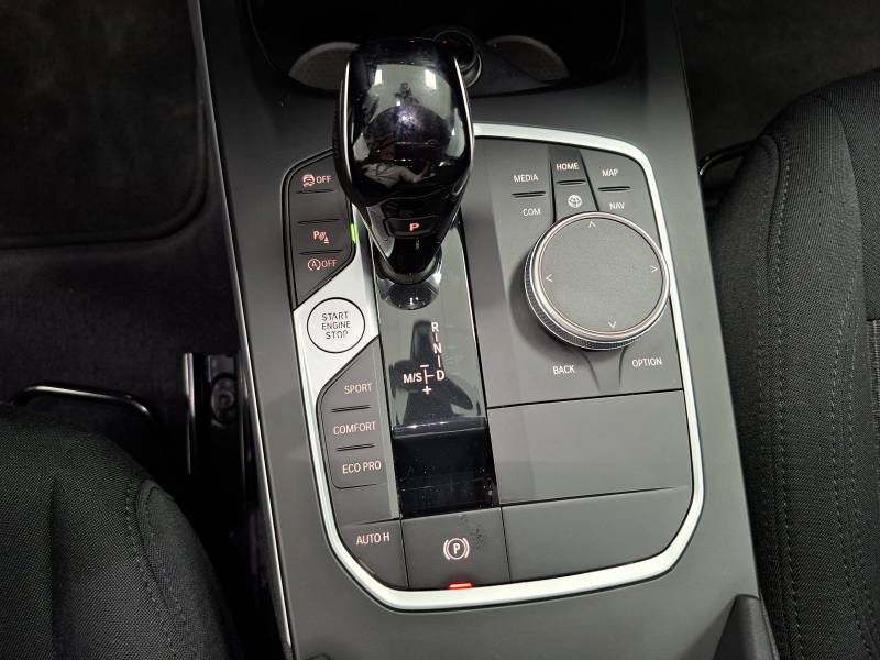 Annonce 478937069/380851 photo6