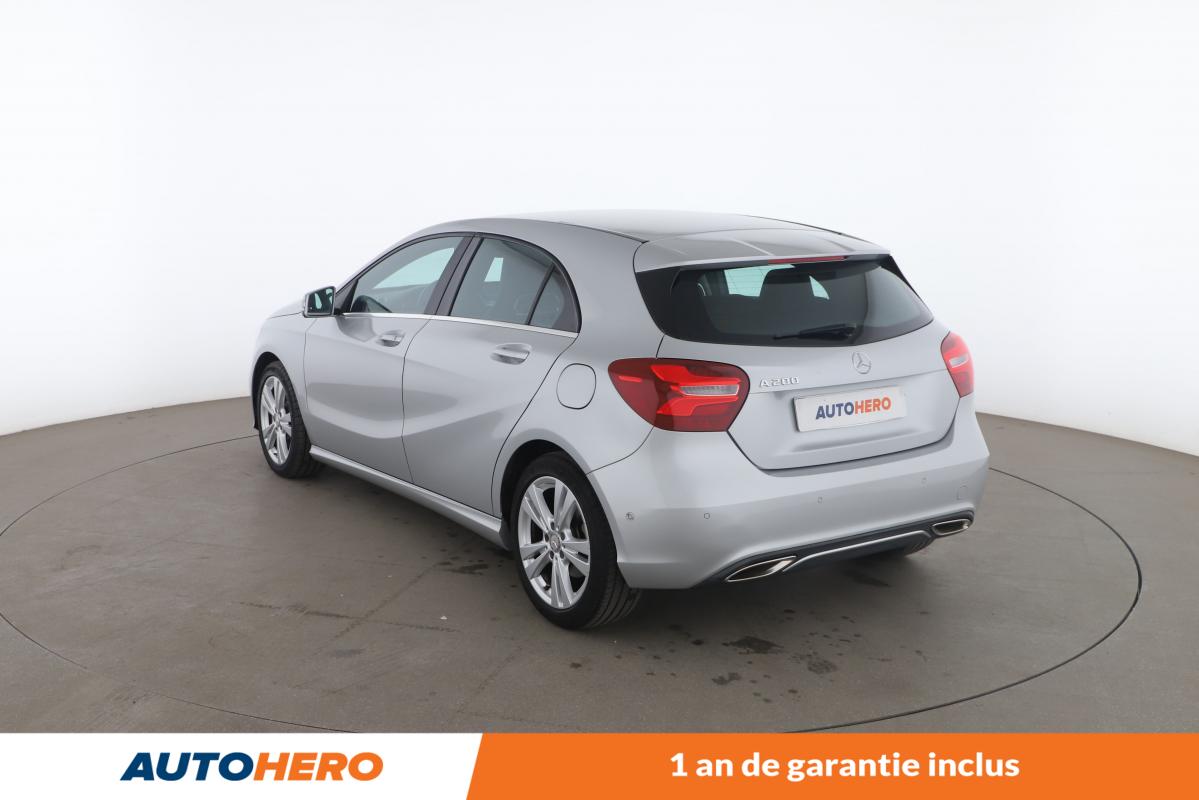 Annonce 478937105/WG69748 photo2