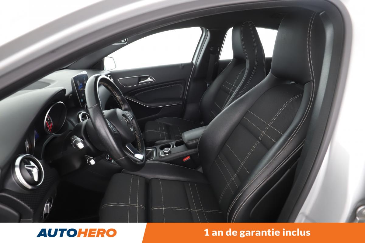 Annonce 478937105/WG69748 photo5