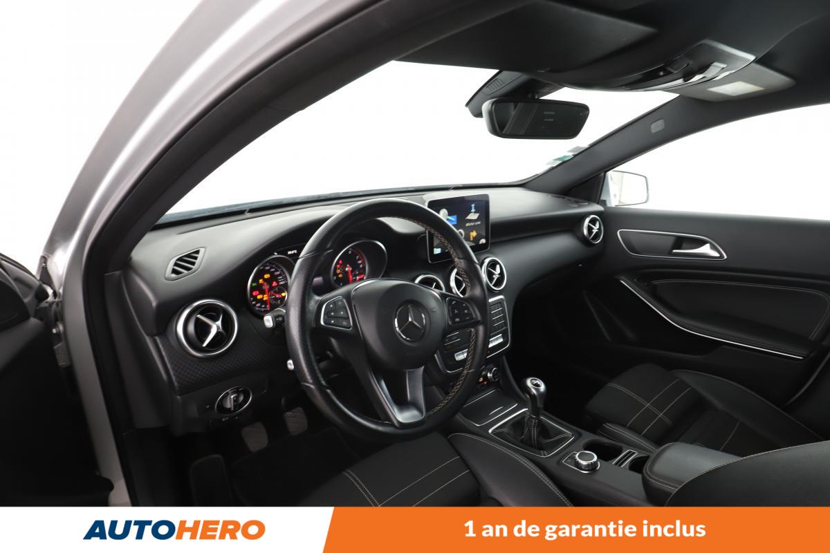 Annonce 478937105/WG69748 photo6