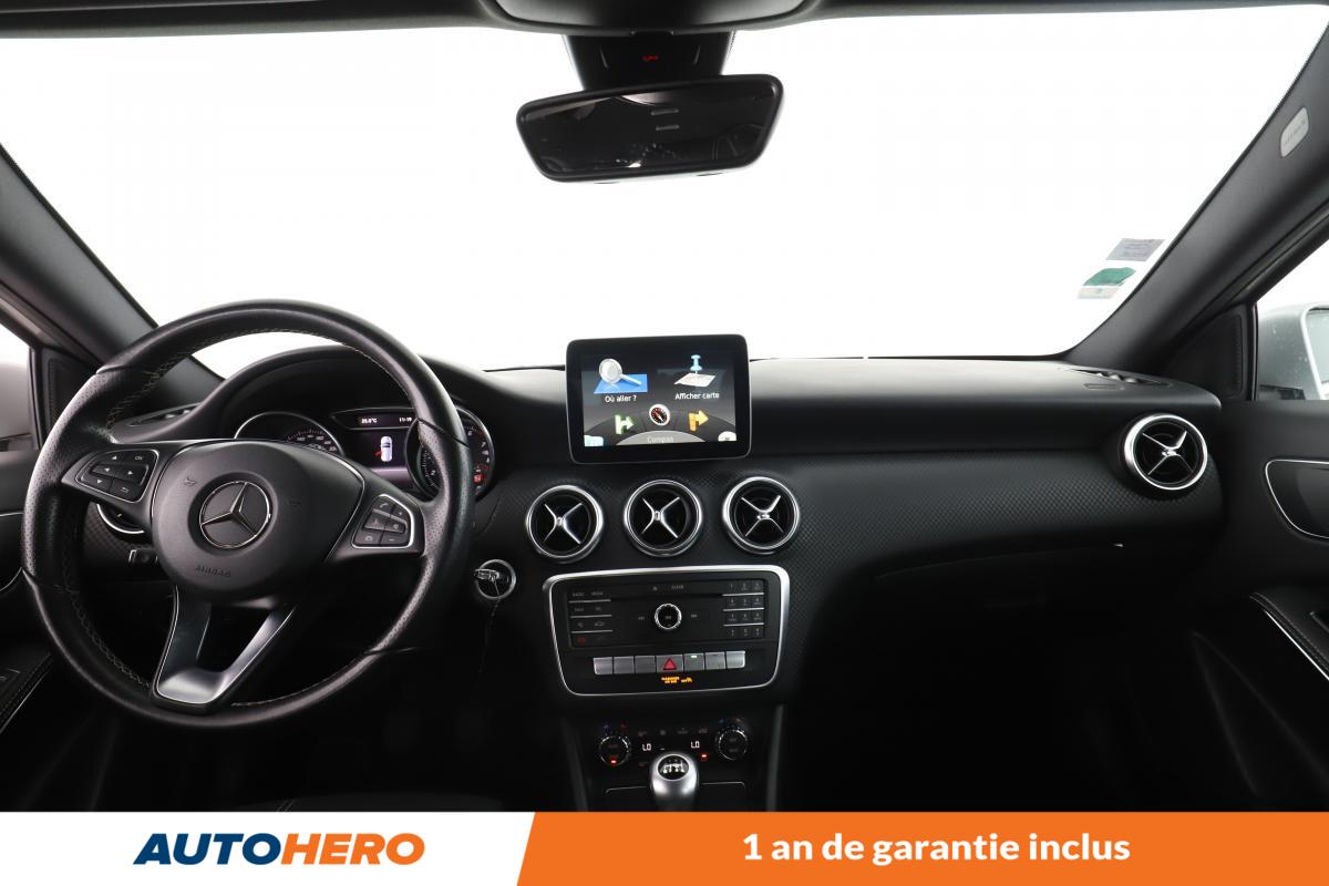 Annonce 478937105/WG69748 photo7