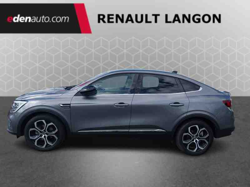 Annonce 478937234/382841 photo2